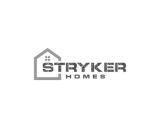 /public/logoimage/1581517717Stryker Homes.png